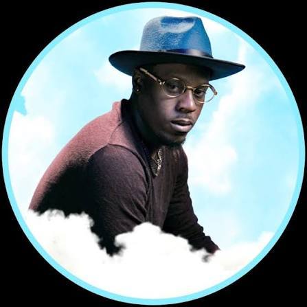 Joe Cloudy, founder of Dreaming Cloud